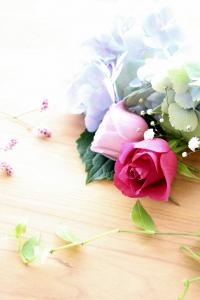 愛妻の日｜「アライ花店」　（山形県山形市の花キューピット加盟店 花屋）のブログ