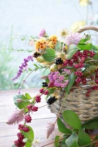 今日の花｜「アライ花店」　（山形県山形市の花キューピット加盟店 花屋）のブログ